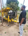 Professional Well Drilling Services - 2