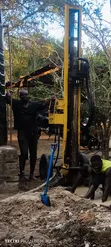 Professional Well Drilling Services - 3