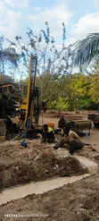 Professional Well Drilling Services - 4