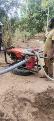 Professional Well Drilling Services - 5