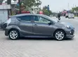 Toyota Aqua 2014 Hybrid Gray - 5