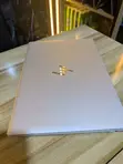 HP EliteBook 840 G10 Laptop - i7, 16GB RAM, 512GB SSD - 1