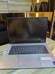 HP EliteBook 840 G10 Laptop - i7, 16GB RAM, 512GB SSD - 2