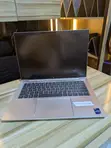 HP EliteBook 840 G10 Laptop - i7, 16GB RAM, 512GB SSD - 3