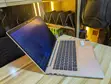 HP EliteBook 840 G10 Laptop - i7, 16GB RAM, 512GB SSD - 4