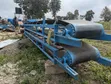 Brand New Conveyor Belts from Turkey - 1