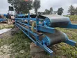Brand New Conveyor Belts from Turkey - 2