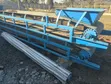 Brand New Conveyor Belts from Turkey - 3