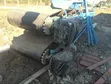 Brand New Conveyor Belts from Turkey - 4