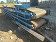 Brand New Conveyor Belts from Turkey - 5