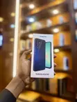 New Samsung Galaxy A26 256GB Black - 1