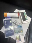 New Samsung Galaxy A26 256GB Black - 4