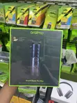 Oraimo Smartclipper Pro Max Hair Clipper - 1