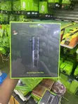 Oraimo Smartclipper Pro Max Hair Clipper - 2