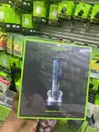 Oraimo Master Trim Pro Grooming Trimmer - 2