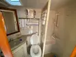37ft Riviera Flybridge Sports Fisher - 3
