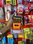 Star Bit PH2 10-Piece Set - 2