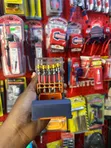 Star Bit PH2 10-Piece Set - 3