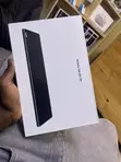 New Samsung Galaxy Tab A11+ 128GB - 2