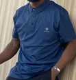 Brand New Form 6 Shirt - 1
