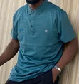 Brand New Form 6 Shirt - 2