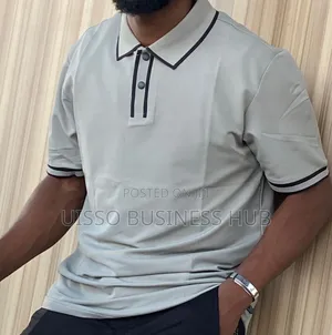 Brand New Form 6 Shirt