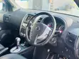 Nissan X-Trail 2.0 Petrol XE 2011 Black - 2