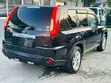 Nissan X-Trail 2.0 Petrol XE 2011 Black - 3