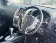 Nissan X-Trail 2.0 Petrol XE 2011 Black - 5