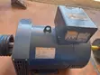 STC-15 15kW 3-Phase AC Synchronous Generator - 1