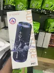 W-King D320 Bluetooth Speaker - 1