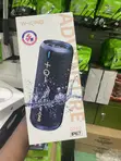 W-King D320 Bluetooth Speaker - 2