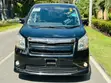 Toyota Noah 2.0 143hp FWD (7 Seater) 2009 Nyeusi - 1