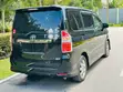 Toyota Noah 2.0 143hp FWD (7 Seater) 2009 Nyeusi - 5