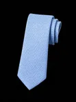 Smart Tie Luxury - 2