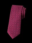 Smart Tie Luxury - 3