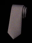 Smart Tie Luxury - 4
