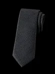 Smart Tie Luxury - 5