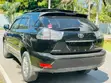Toyota Harrier 2.4 SUV 2008 Black - 5