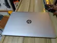 HP EliteBook 850 G3 Laptop - Core i7, 8GB RAM, 256GB SSD - 3