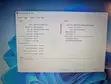 HP EliteBook 850 G3 Laptop - Core i7, 8GB RAM, 256GB SSD - 4