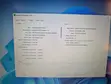HP EliteBook 850 G3 Laptop - Core i7, 8GB RAM, 256GB SSD - 5