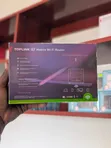 Toplink 4G/5G Mobile WiFi Router - 2