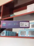 Toplink 4G/5G Mobile WiFi Router - 4