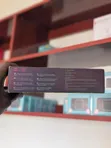 Toplink 4G/5G Mobile WiFi Router - 5