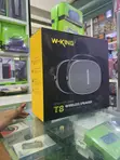 W-King T8 Wireless Speaker - 1