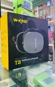 W-King T8 Wireless Speaker - 2