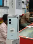 New Xiaomi Redmi Note 17 256GB - 2