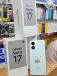 New Xiaomi Redmi Note 17 256GB - 4