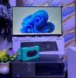 New HP Desktop Computer - Intel Core i5, 4GB RAM, 500GB HDD - 2